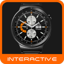 APK Spectrum Watch Face