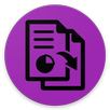 Duplicate File / Photo Remover (SD Card Explorer) APK