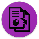 Duplicate File / Photo Remover (SD Card Explorer)