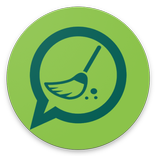 File Manager For WhatsApp - Unoffical