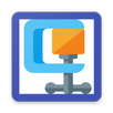 Photo/Image Resizer - Compressor APK