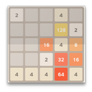 2048 APK