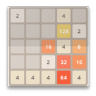 ikon 2048