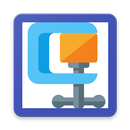 Video Compressor - Size Reducer APK
