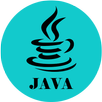 Java Rehberi APK