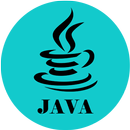 Java Rehberi APK