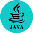 Java Rehberi icône