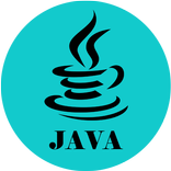 Java Rehberi