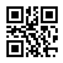 QR Kode Okuyucu ve Oluşturucu APK