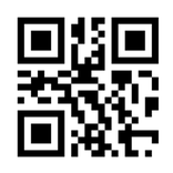 QR Kode Okuyucu ve Oluşturucu