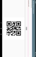 QR Kode Okuyucu ve Oluşturucu Screenshot 3