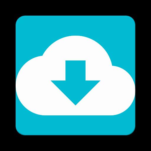 Free Mp3 Music Downloads For Mac Free Mp3 Music Downloads For Mac