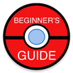 Beginner's Guide For PokemonGo