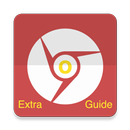 Extra Guide For PokemonGo APK