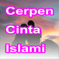 Cerpen Cinta Islami