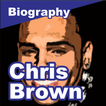 Chris Brown Biography