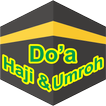 Doa Haji dan Umroh