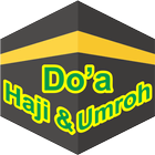 Doa Haji dan Umroh icône