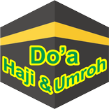 Doa Haji dan Umroh