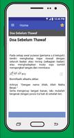 Doa Haji dan Umroh скриншот 2