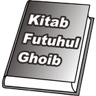 Kitab Futuhul Ghoib 图标