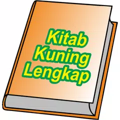 Kitab Kuning Lengkap APK download