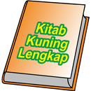 Kitab Kuning Lengkap APK