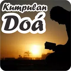 Kumpulan Do'a Terlengkap APK download