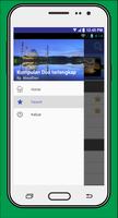 Kumpulan Do'a Terlengkap capture d'écran 3