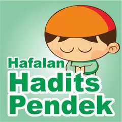 Baixar Hafalan Hadits Pendek APK