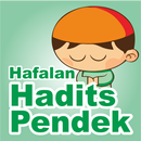 Hafalan Hadits Pendek APK