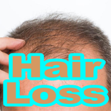 Hair Loss