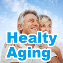 Healthy Aging APK