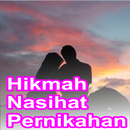 Hikmah dan Nasihat Pernikahan APK