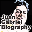Juan Gabriel Biography