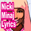 Best of Nicki Minaj Song Lyric