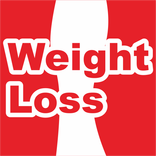 Weight Loss