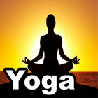 ikon Around Yoga