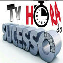 TV HORA DO SUCESSO aplikacja