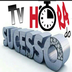 TV HORA DO SUCESSO icono