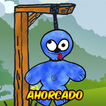 ahorcado