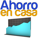 Ahorro en casa APK