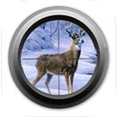 Sniper Hunting APK