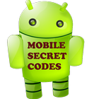 Secret Codes For Mobi Devices Zeichen