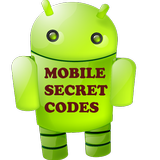 Secret Codes For Mobi Devices icône