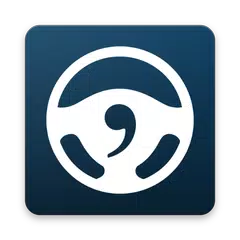 chffr - dash cam by comma.ai APK 下載