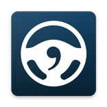 chffr - dash cam by comma.ai