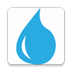 ConserWater APK