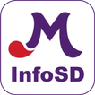 InfoSD