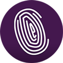 Cuddle V1-APK